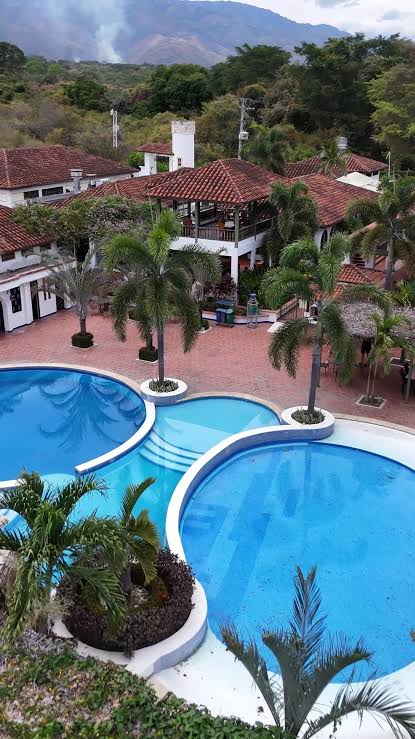 Día de Relax, Cerveza y Vinos en Campoalegre. ¡Será una experiencia increíble! 🌿🍷🍺 desde Neiva