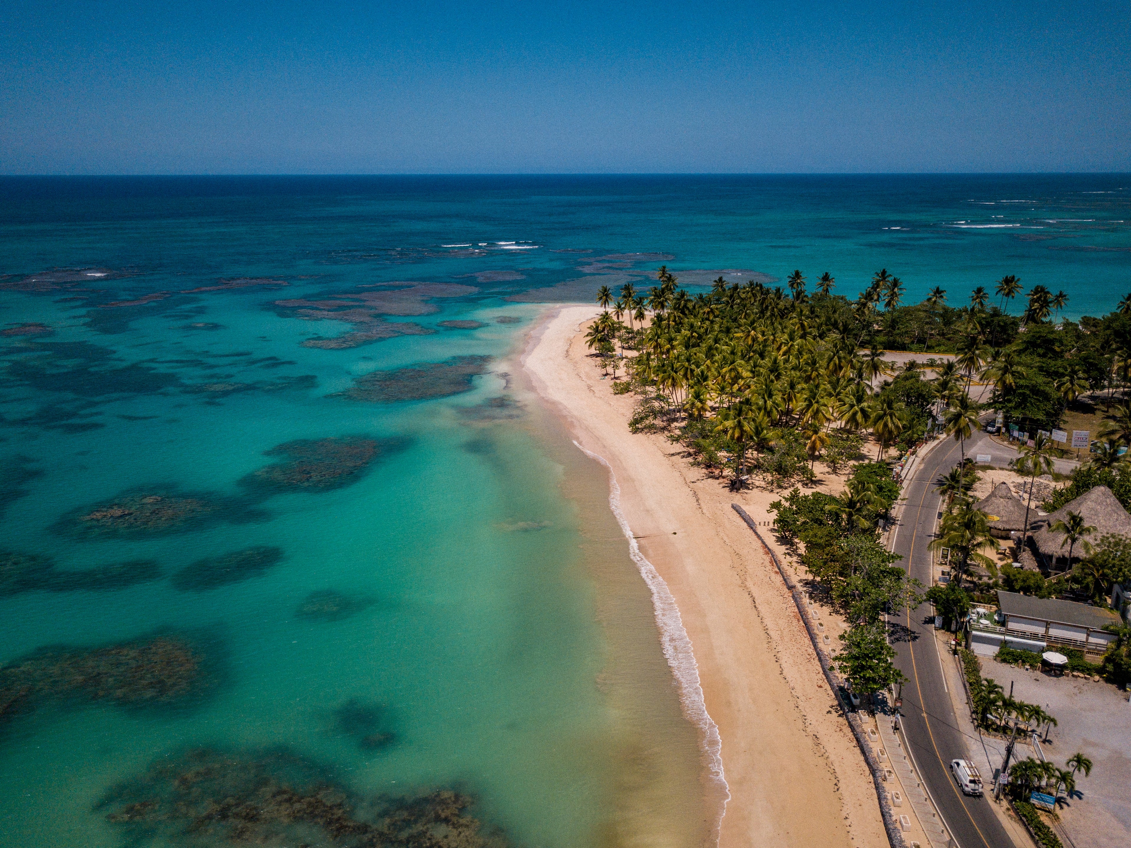 Caribe Colombiano tours grupales y personalizados